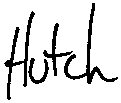 Hutch